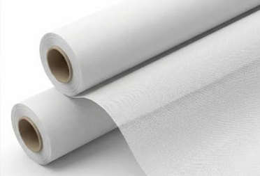 Polyester Monofilament İpek-Elek Bezleri